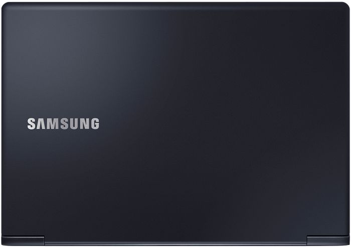 Samsung ATIV Book 9 Plus - 940X3G, Core i5-4200U, 4GB RAM, 128GB SSD, DE