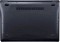 Samsung ATIV Book 9 Plus - 940X3G, Core i5-4200U, 4GB RAM, 128GB SSD, DE Vorschaubild