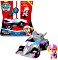 Spin Master Paw Patrol Ready Race Rescue Skye Race & Go Deluxe Vehicle (6058586)