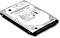 Lenovo 600GB 15K 6Gbps SAS 3.5" Hot-Swap HDD (49Y3729)