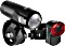 AXA Compactline 35 zestaw oświetlenia (93933195BX)