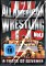 All American Wrestling Vol. 1: A Taste Of Revenge (DVD)