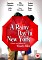 A Rainy Day w New York (DVD)