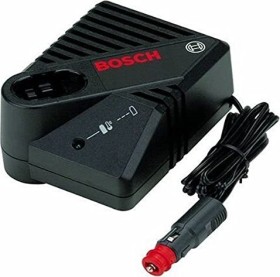 Bosch Professional AL 2422 DC charger