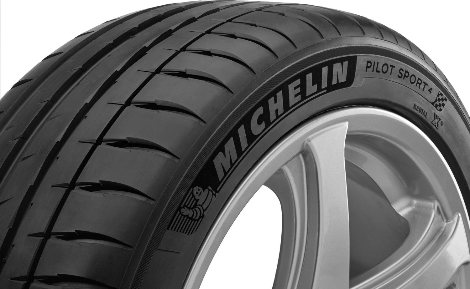 Michelin Pilot Sport 4 245/45 R17 99Y XL FR ab € 157,21 (2023) |  Preisvergleich Geizhals Deutschland