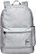 case Logic Commence backpack 15.6", Alkaline (3204574)