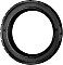 Godox MF-AR Mounting Ring