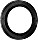 Godox MF-AR mounting ring