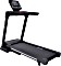 Maxxus RunMaxx 7.1 treadmill (600285-00019-0001)