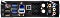 ASRock Z690 Phantom Gaming-ITX/TB4 Vorschaubild