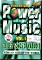 Power Music 2 (DVD)