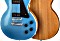 Gibson Les Paul Classic 2018 PB Pelham Blue Vorschaubild