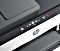 HP Smart zbiornik 7605 All-in-One dunkelgraue Akzente, tusz, kolorowe Vorschaubild