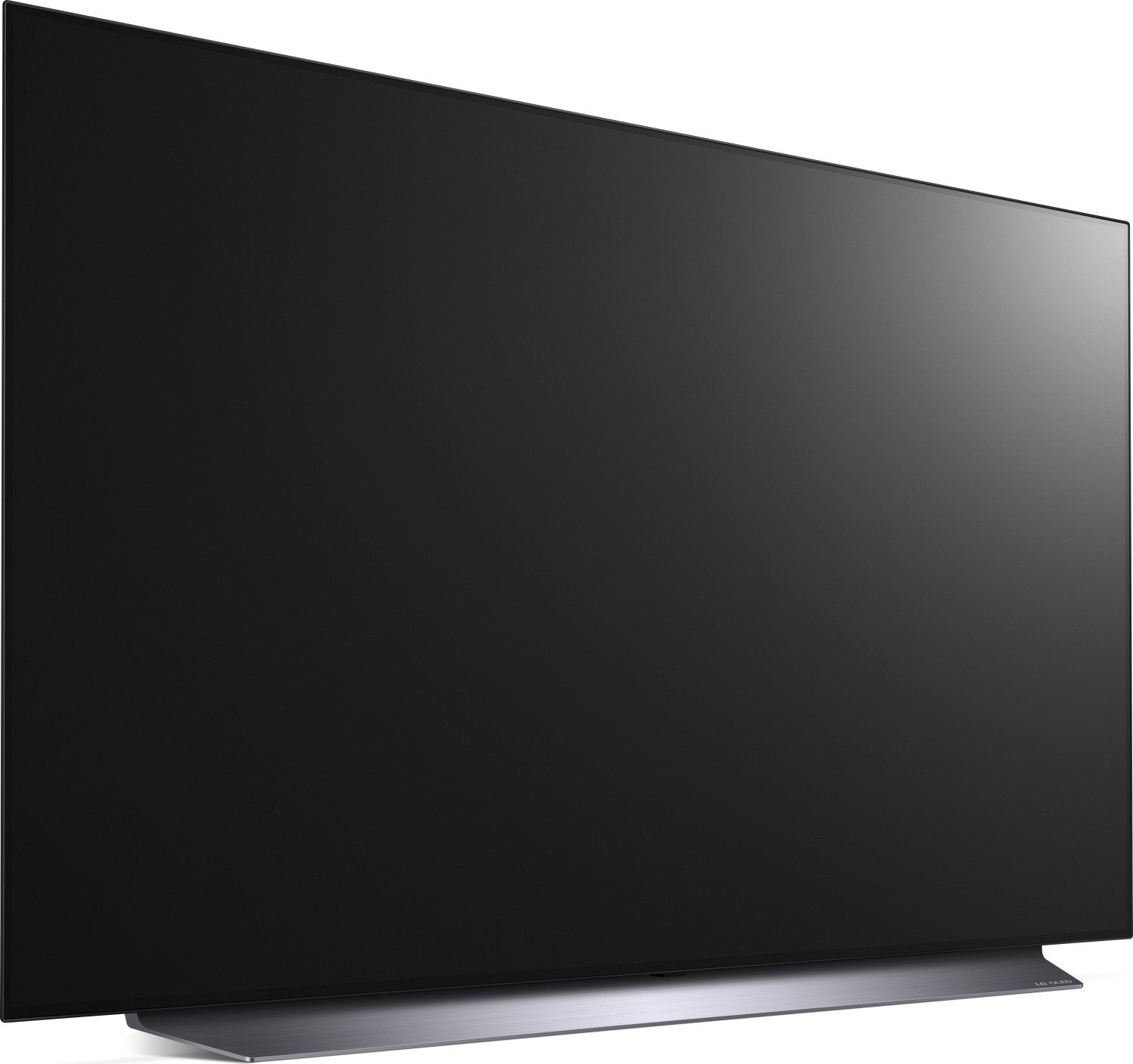 LG OLED CS9LA ab 1.599,00 € (Februar 2024 Preise)