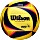 Wilson AVP OPTX Game piłka do siatkówki (WTH00020XB)