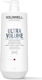 Goldwell Dualsenses Ultra Volume Bodifying Shampoo, 1000ml