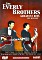 Everly Brothers - Greatest Hits (DVD)