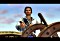 Sid Meier's Pirates! (Xbox) Vorschaubild
