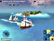Sid Meier's Pirates! (Xbox) Vorschaubild