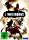 Total War: Three Kingdoms - Limited Edition(PC)