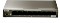 Tenda TEG1100 Desktop Gigabit Switch, 9x RJ-45, 92W PoE+ (TEG1109P-8-102W)