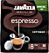 Lavazza Intenso Kaffeepads, 36er-Pack