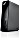 Lenovo OneLink Dock black, UK (4X10A06092)