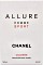 Chanel Allure Homme Sport Eau de Cologne, 150ml