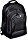 port Designs Manhattan Backpack backpack 15.6" (170226)