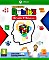 Professor Rubik's Brain Fitness (Xbox One/SX)