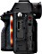 Sony Alpha 7 IV mit Objektiv FE 28-70mm 3.5-5.6 OSS Vorschaubild