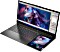 Lenovo ThinkBook Plus G3 IAP Storm Grey, Core i5-12500H, 16GB RAM, 512GB SSD, UK (21EL000FUK)