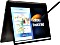 Samsung Galaxy Book3 360 13, Graphite, Core i5-1340P, 8GB RAM, 512GB SSD, DE (F-730QFGKA4AMZ)