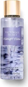 Victoria's Secret Midnight Bloom Body Mist, 250ml