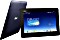 ASUS MeMO Pad FHD 10 LTE 32GB blau Vorschaubild
