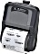 Zebra QL 420 Plus, Bluetooth (Q4D-LUBCE011-00)