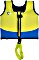 Mares life jacket (Junior)