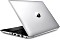 HP ProBook 430 G5 silber, Core i5-8250U, 8GB RAM, 256GB SSD, DE Vorschaubild