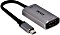 Lindy USB-C auf HDMI 2.1 Adapter (43327)