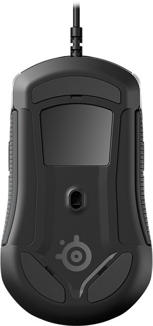 SteelSeries Sensei 310 schwarz, USB
