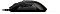 SteelSeries Sensei 310 schwarz, USB Vorschaubild