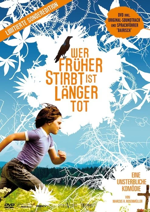 wer-fr-her-stirbt-ist-l-nger-tot-special-editions-ab-9-99-2025