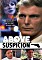 Above Suspicion (DVD)