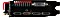 MSI GeForce GTX 980 Ti Gaming 6G, 6GB GDDR5, DVI, HDMI, 3x DP Vorschaubild