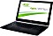 Acer Aspire V Nitro BE VN7-591G-757V, Core i7-4710HQ, 16GB RAM, 256GB SSD, 1TB HDD, GeForce GTX 860M, DE Vorschaubild