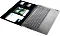 Lenovo ThinkBook 14 G4 IAP, Mineral Grey, Core i5-1235U, 8GB RAM, 256GB SSD, PL Vorschaubild