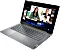 Lenovo ThinkBook 14 G4 IAP, Mineral Grey, Core i5-1235U, 8GB RAM, 256GB SSD, PL Vorschaubild