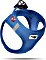curli Vest dishes Air-Mesh, XXS, blue (0101-0202-1-500-05)