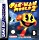 Pac-Man World 2 (GBA)