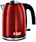 Russell Hobbs Colours Plus flame red (20412-70)